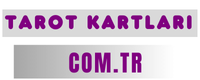 tarotkartlari.com.tr